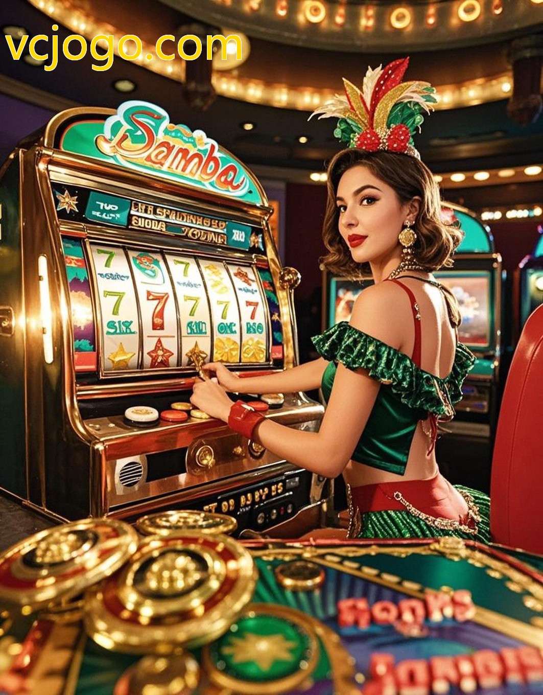 vcjogo Tudo fácil e rápido: Jogos ao Vivo, Depósitos a partir de R$5.Saque instantâneo sem enrolação.