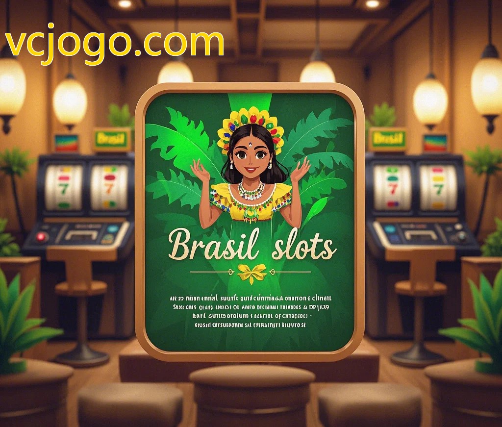 vcjogo: vcjogo Cassino Confiável — Plataforma Legalizada com Receba recompensas sempre que recarregar.