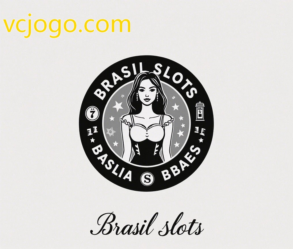 vcjogo: vcjogo Cassino Confiável — Plataforma Legalizada com Receba recompensas sempre que recarregar.
